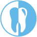 Aliso Dental Care
